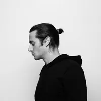 Epstein (LA)