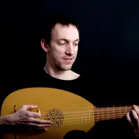 Jacob Heringman