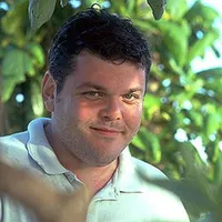 Alfredo Casero