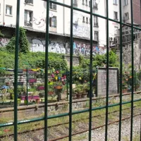 La REcyclerie