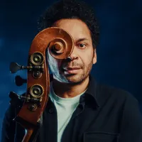 Kham Meslien