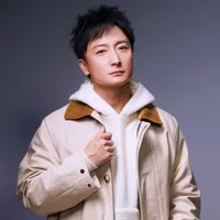 Alex Fong