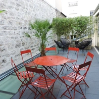 ARTSTUDIO K