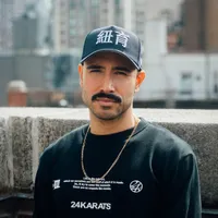 Tone Troy