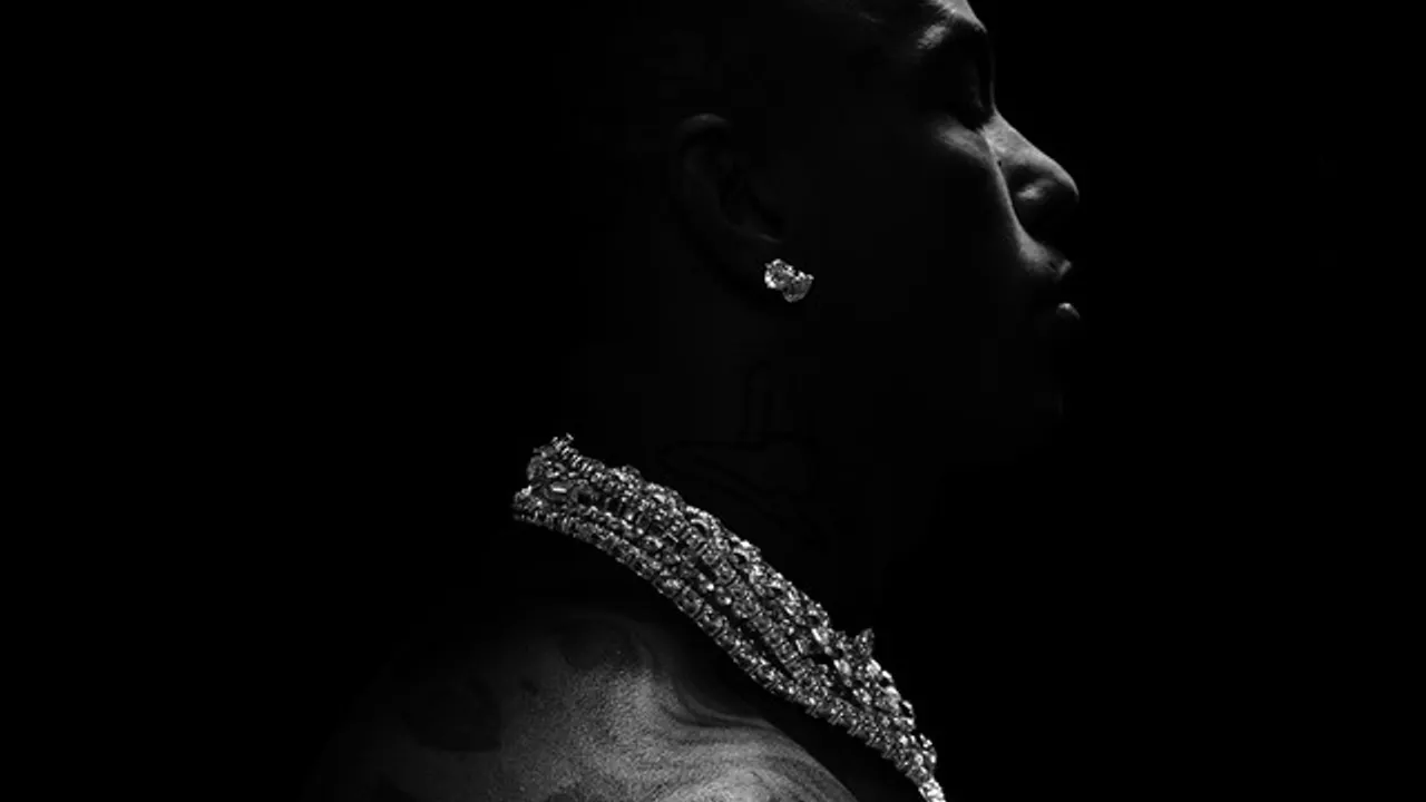 SFERA EBBASTA