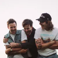 The Honest Heart Collective