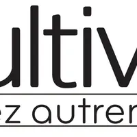 Agence C