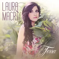 Laura Macrì