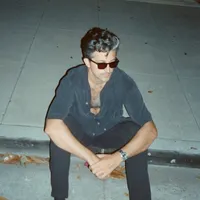 aka Vinnie