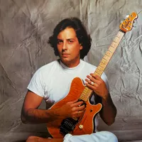 Roberto De Carvalho