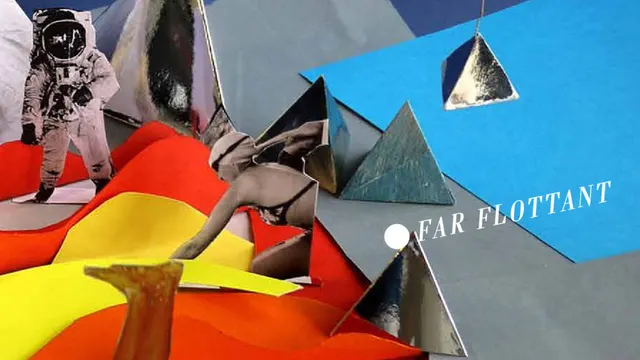 Event - Festival Far 2013