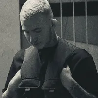 AJAK