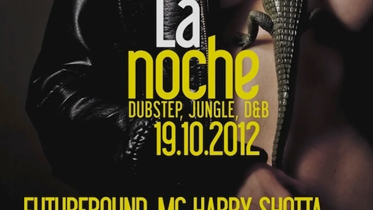 La Noche