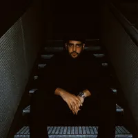 Sonus030