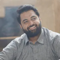 Gulab Sidhu