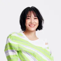 Rachel Liang