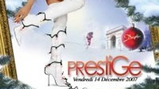 Prestige