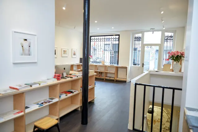 Galerie Miranda