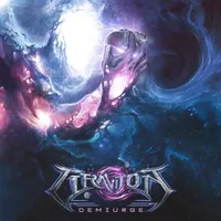 Graviton