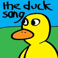 The Duck