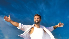 Kendji Girac « Nos 10 ans »