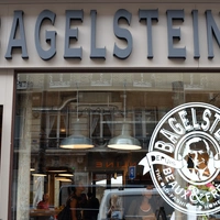 Bagelstein