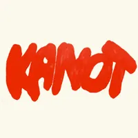 Kanot