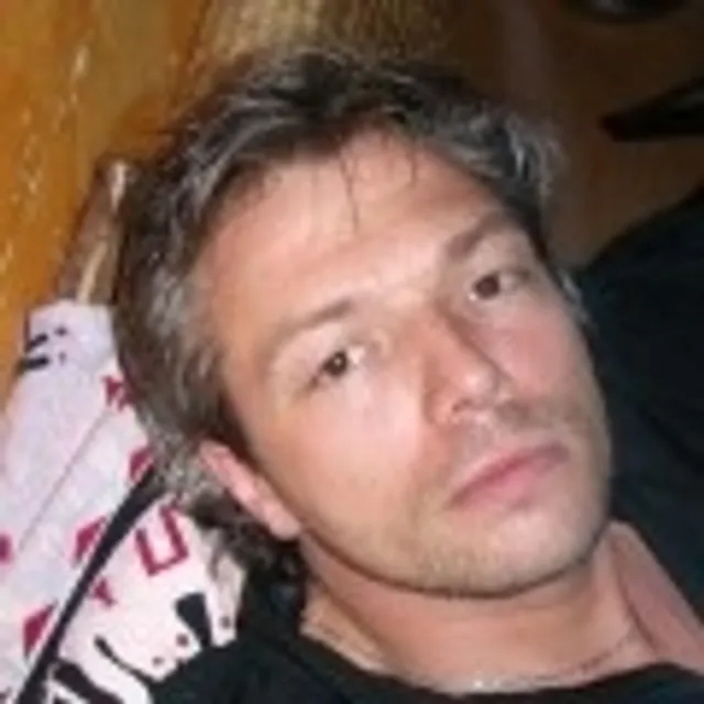 Philippe S