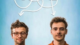 Ambroise et Xavier