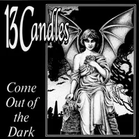 13 Candles