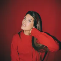 Hilde Selvikvåg