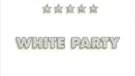 Hype Luxury