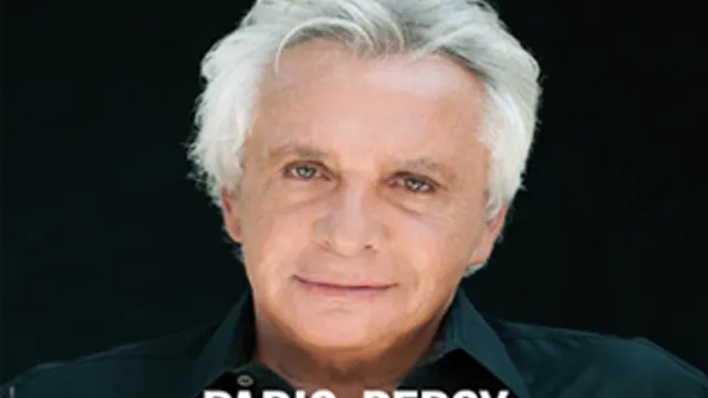 Michel Sardou