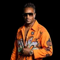 Medhy Custos