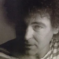 Meir Ariel