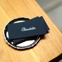 Claudette
