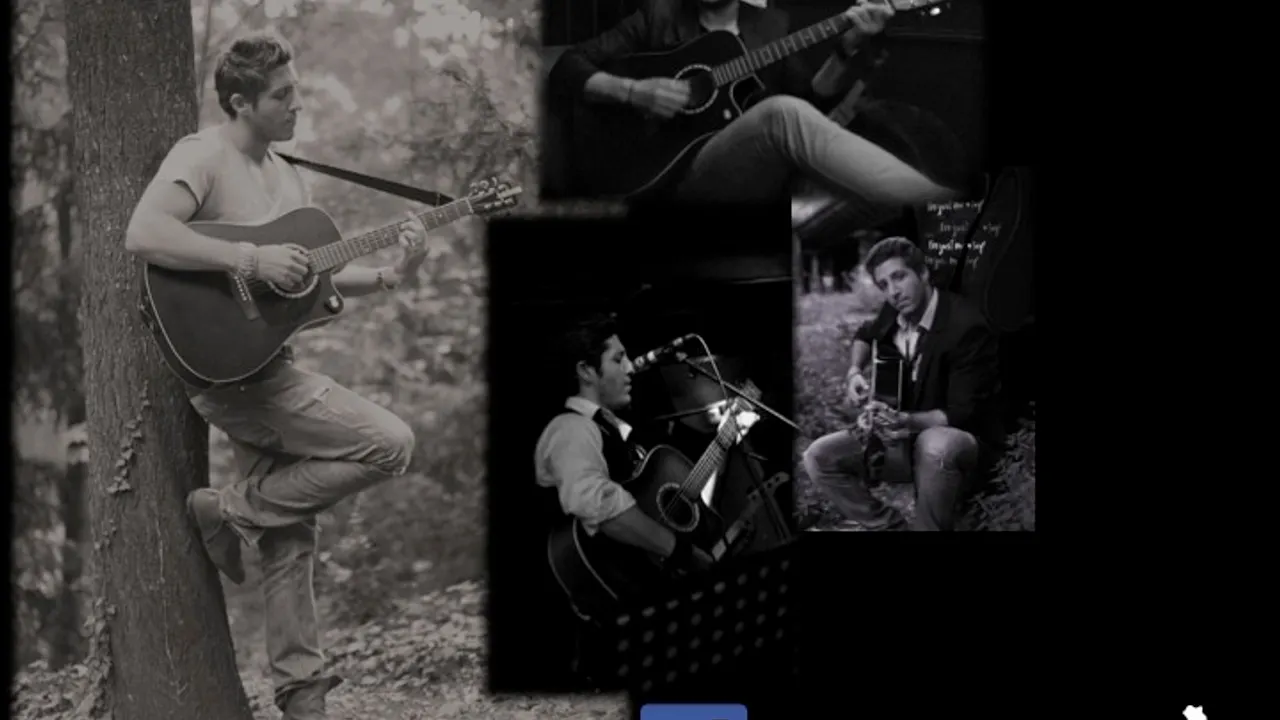 Concert de Saviola & Soirée CDLP