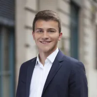 Nicolas M