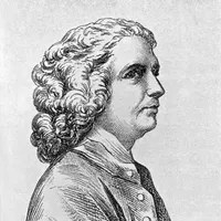 Francesco Geminiani