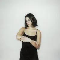 Eluera