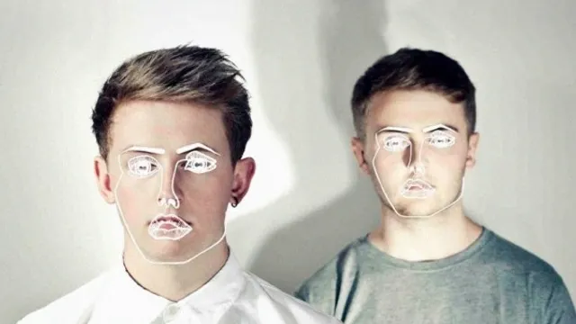 Disclosure