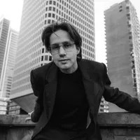 Jude York