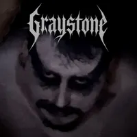 GRAYSTONE