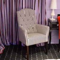 L'Hôtel Original Paris