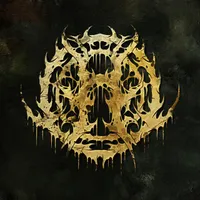 Hurakan