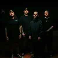 Southpaw FLHC