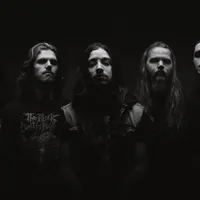 The Overthrone