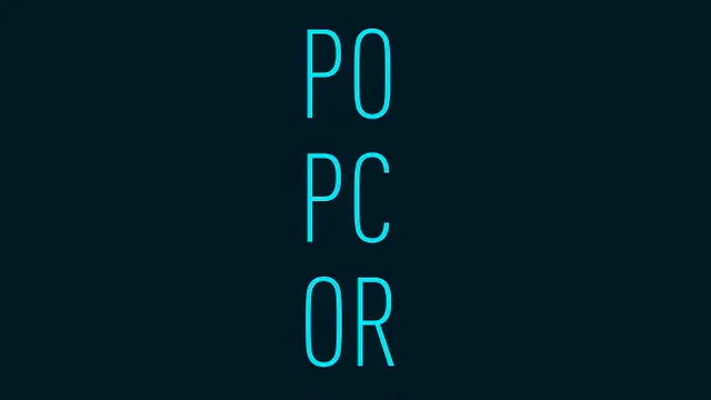 POPCORN RECORDS : MARGARET DYGAS, RAY OKPARA & SILER & DIMA