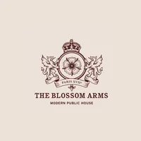 The Blossom Arms