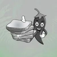 Spicytoast